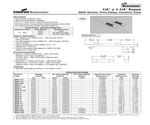 BK/8MDA-4-R.pdf