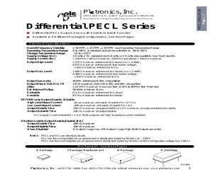 PE3320BE-FREQ.pdf