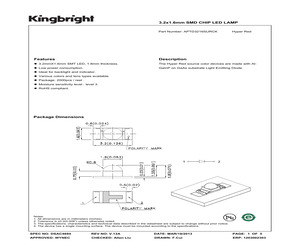 APTD3216SURCK.pdf