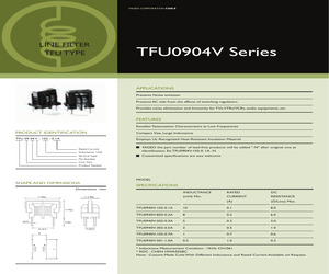 TFU0904V-501-1.0A-N.pdf