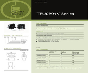 TFU1004V-202-1A-N.pdf