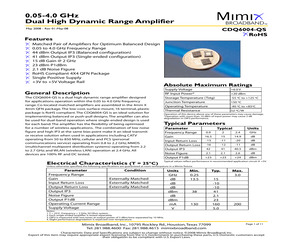 CDQ6004-QS-0G00.pdf