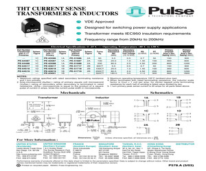 PE-63586.pdf