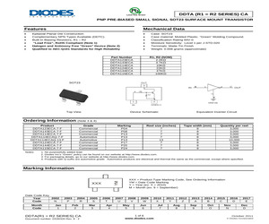 DDTA114ECA-7-F.pdf