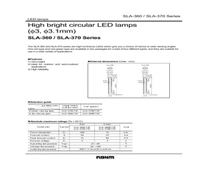 SLA-360LT3F.pdf