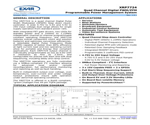 XRP7724ILBTR-F.pdf