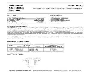 AMSOP-77GS.pdf