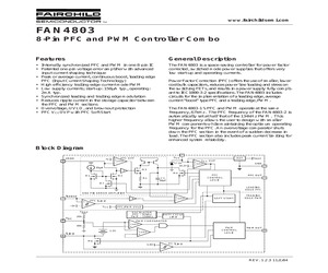 FAN4803CS1X.pdf
