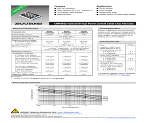 CRMSERIES-LAB1.pdf