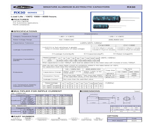 10RX302200MEFC12.5X25.pdf