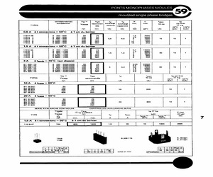 BF36931.pdf