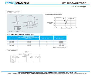 XT4.5MB.pdf