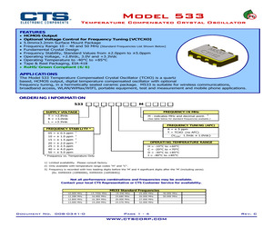 533T40HT32M0000.pdf