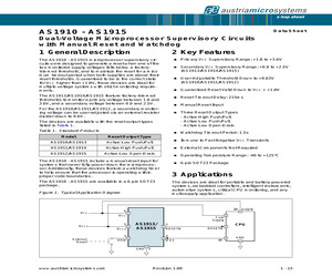 AS1913TZ-T.pdf