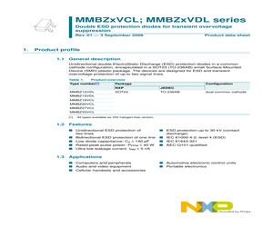 MMBZ27VCL,215.pdf