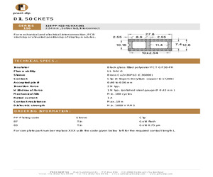 E0057-AS VERSION A.pdf