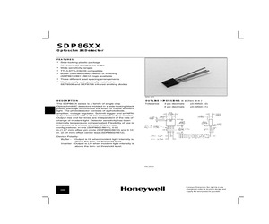 SDP8601-003.pdf