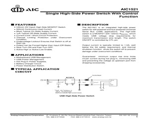 AIC1521-0CWTB.pdf