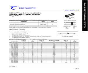 TCLLZ5244AR13.pdf