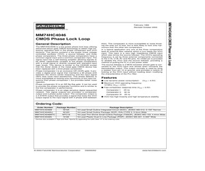 CD4066BCM/NOPB.pdf