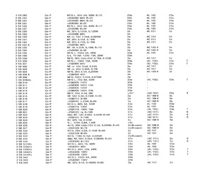 2SB340H.pdf