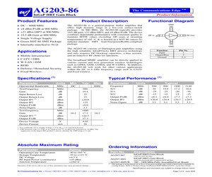 AG203-86PCB.pdf