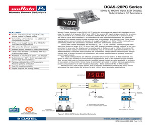 DCA5-20PC-1-DC1-RL-C.pdf