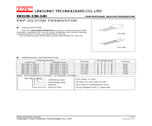 BD138G-10-T60-K.pdf