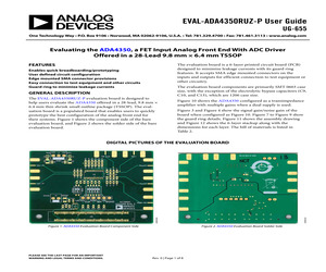 EVAL-ADA4350RUZ-P.pdf