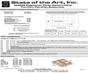 H0303AC7B0BTR.pdf