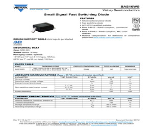 BAS16WS-E3-08.pdf