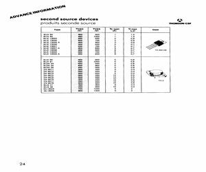 MJE13009.pdf