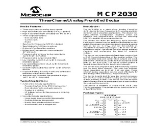 MCP2030-I/ST.pdf