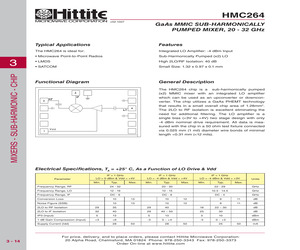 HMC264.pdf