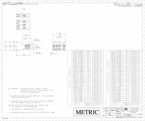 3-641241-7.pdf