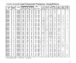 2SB637K.pdf