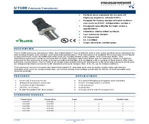 U7139-002BA-2-W0000.pdf