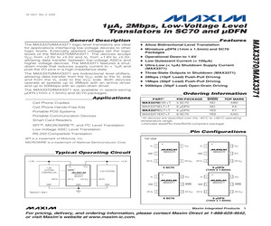 MAX3371ELT-T.pdf