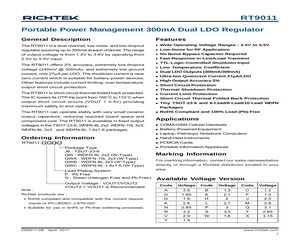 RT9011-BMGQW.pdf