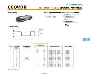 CC1500CPGRD20X127/10.pdf