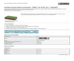 HG-SW10-PA6-BK-50M.pdf