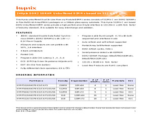 HYMP512U72CP8-S6.pdf