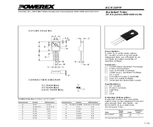BCR16PM-12L.pdf