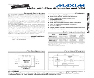 MAX2371ETC.pdf