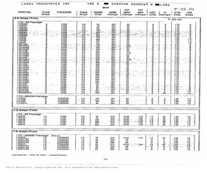 2N1773.pdf