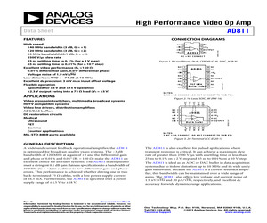 5962-9313101M2A.pdf