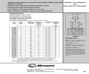 1N4574AUR-1.pdf