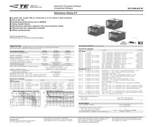 PT271110.pdf