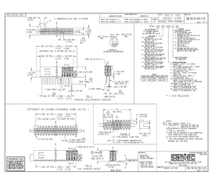 SFM-107-02-S-D-LC.pdf