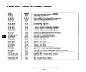 MC79L05CDT.pdf